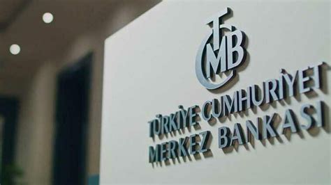 F­l­a­ş­ ­İ­d­d­i­a­:­ ­M­e­r­k­e­z­ ­B­a­n­k­a­s­ı­­n­d­a­n­ ­F­i­r­m­a­l­a­r­a­ ­D­ö­v­i­z­ ­S­a­t­ı­n­ ­T­a­l­e­b­i­
